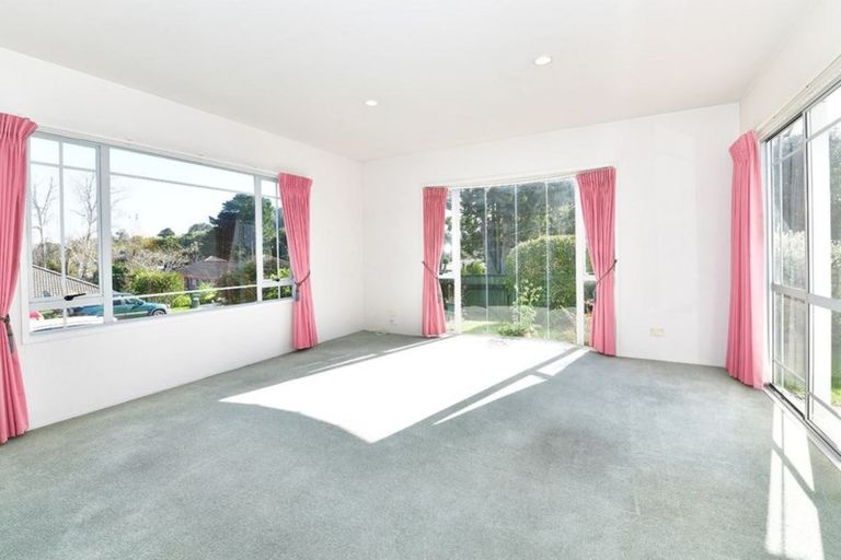 Photo of property in 43 Hauiti Drive, Warkworth, 0910