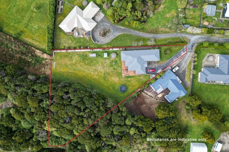 Photo of property in 23 Allan Street, Otatara, Invercargill, 9879