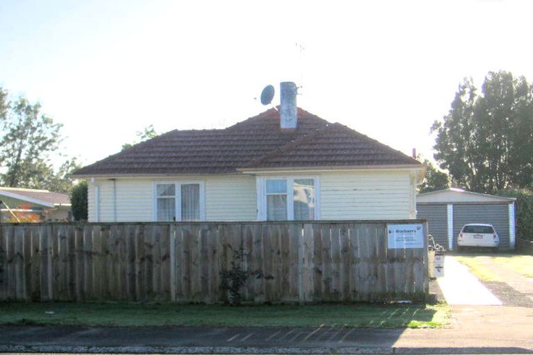 Photo of property in 42b Casey Avenue, Fairfield, Hamilton, 3214