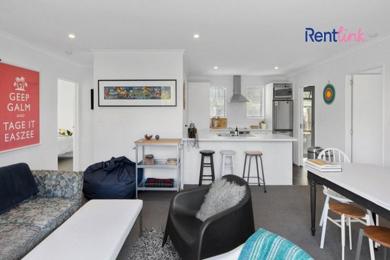 Photo of property in 53 Esk Street, Parkvale, Tauranga, 3112