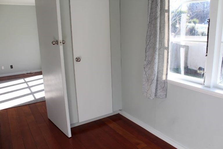 Photo of property in 7 Cussen Street, Chartwell, Hamilton, 3210