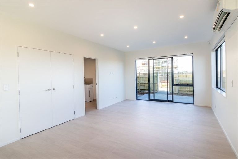 Photo of property in 1d Falabella Lane, Karaka, Papakura, 2113