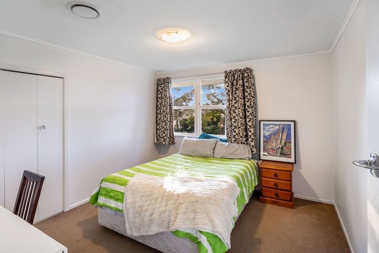 Photo of property in 6 Magenta Place, Dinsdale, Hamilton, 3204