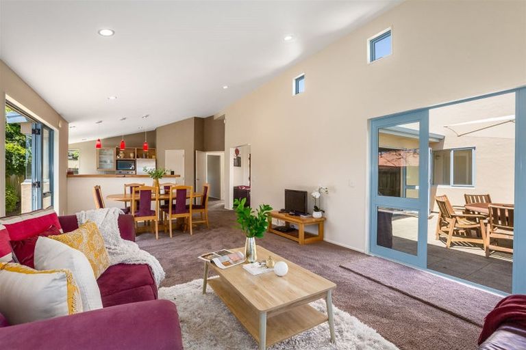 Photo of property in 60 Navigation Drive, Whitby, Porirua, 5024