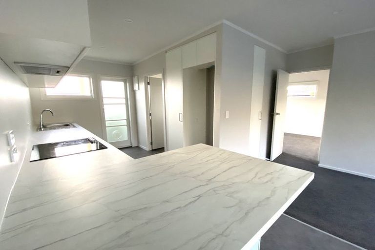 Photo of property in 493c Devonport Road, Tauranga South, Tauranga, 3112