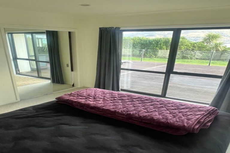 Photo of property in 2 Luss Road, Company Bay, Dunedin, 9014