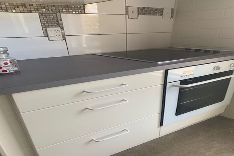 Photo of property in 51u6 Albert Street, Hamilton East, Hamilton, 3216
