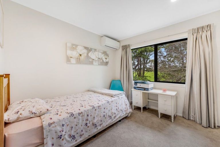 Photo of property in 179 Burtt Road, Paerata, Drury, 2578