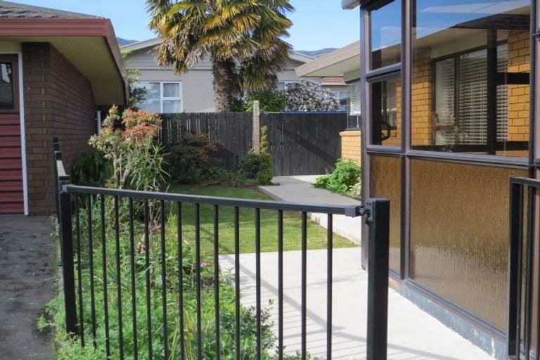 Photo of property in 2/32 Andrew Street, Stoke, Nelson, 7011