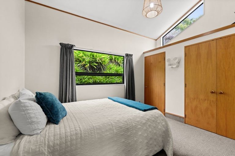 Photo of property in 16a Churchill Drive, Taradale, Napier, 4112