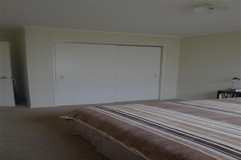 Photo of property in 12 Macalister Place, Miramar, Wellington, 6022