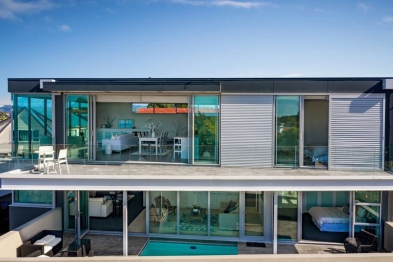 Photo of property in 94a Maxwells Road, Otumoetai, Tauranga, 3110