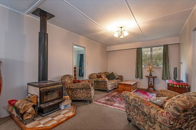 Photo of property in 2 Broadway, Mangaweka, 4797