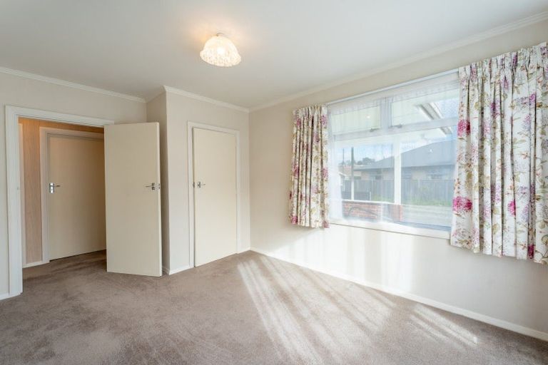 Photo of property in 38 Hobbs Street, Waimataitai, Timaru, 7910