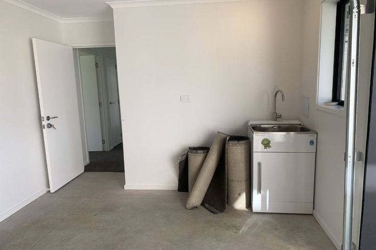 Photo of property in 5 Pezic Lane, Warkworth, 0981