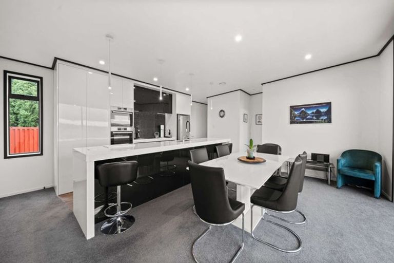 Photo of property in 30 Brinkburn Street, South Hill, Oamaru, 9400