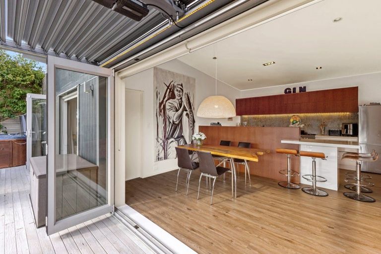 Photo of property in 93a Yorke Road, Haruru, 0204