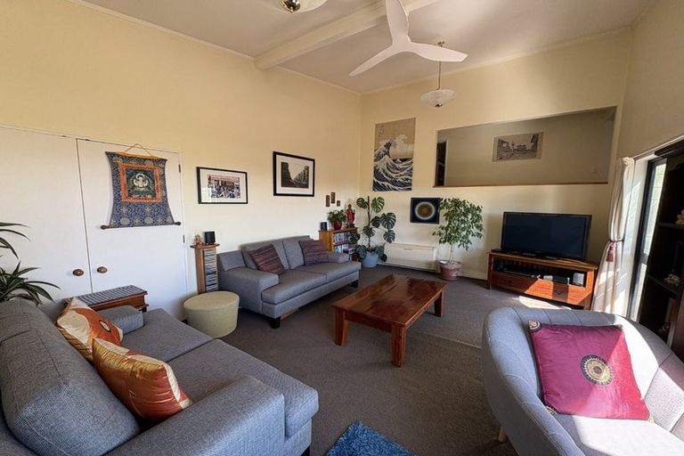 Photo of property in 1 Chamberlain Street, Tahunanui, Nelson, 7011