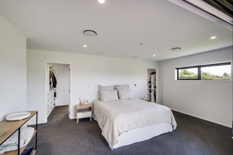 Photo of property in 1111 Elsthorpe Road, Otane, 4277