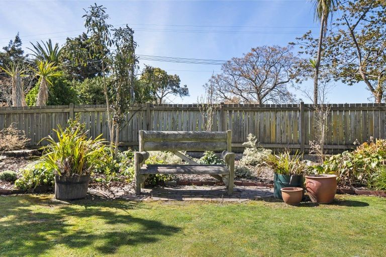 Photo of property in 19 Johnson Street, Bulls, 4818