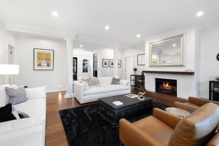 Photo of property in 26 Langford Place, Dairy Flat, Albany, 0792
