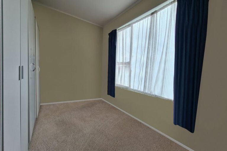 Photo of property in 53a Ohariu Road, Johnsonville, Wellington, 6037
