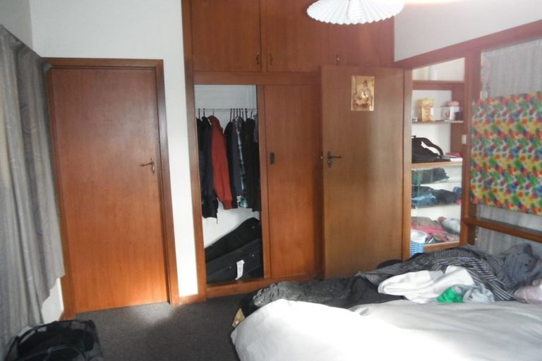 Photo of property in 3/934 Colombo Street, St Albans, Christchurch, 8014