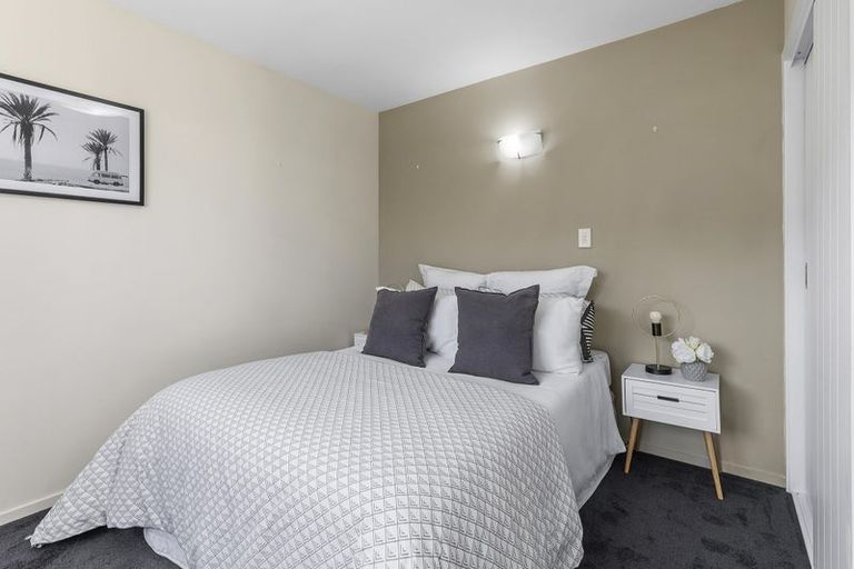 Photo of property in 4 Melville Street, Tawa, Wellington, 5028