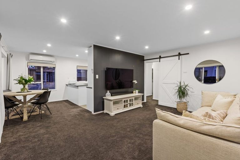 Photo of property in 3/444 Hibiscus Coast Highway, Orewa, 0931