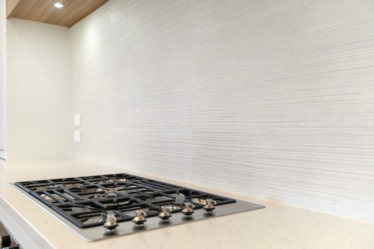 Photo of property in 5 Onerere Drive, Whitianga, 3510