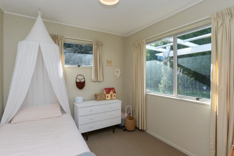 Photo of property in 22 Glamorgan Avenue, Tamatea, Napier, 4112