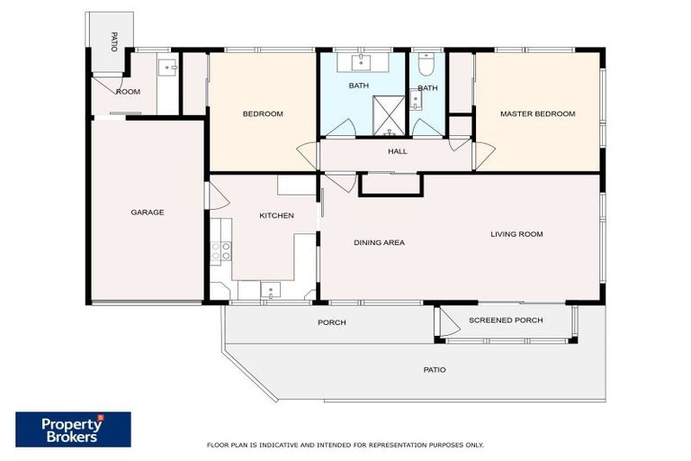 Photo of property in 2/32 Hurley Road, Paraparaumu Beach, Paraparaumu, 5032