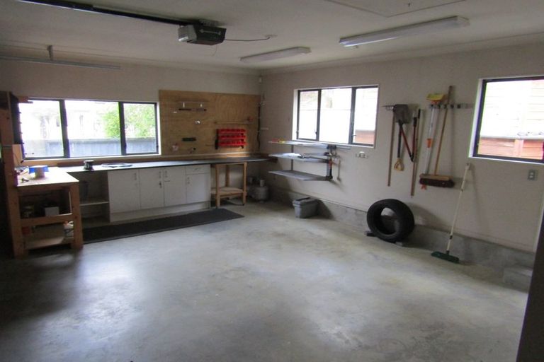 Photo of property in 35 Kawatiri Grove, Wainuiomata, Lower Hutt, 5014