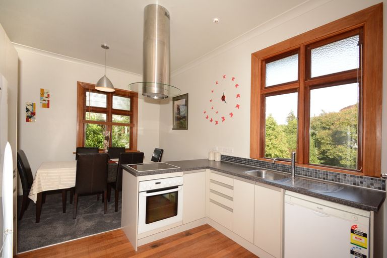 Photo of property in 31 Lynwood Avenue, Maori Hill, Dunedin, 9010