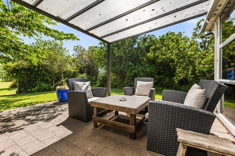 Photo of property in 308 Brookfields Road, Meeanee, Napier, 4183