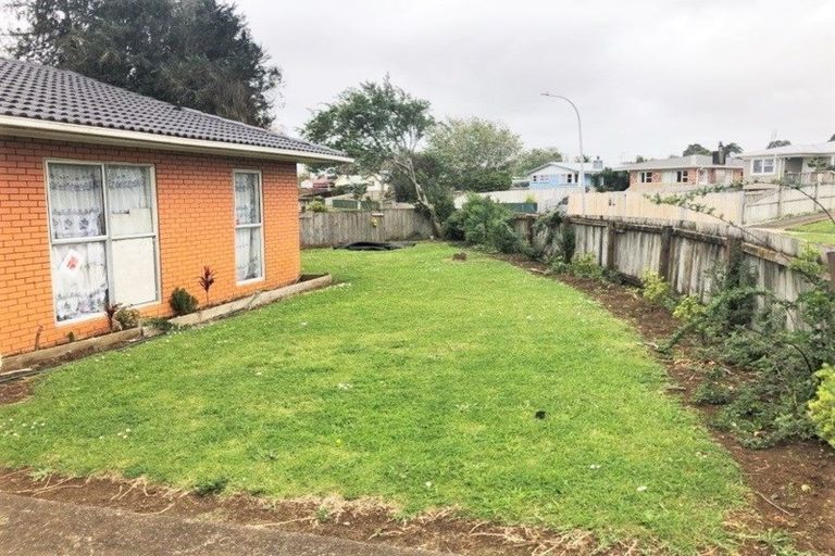 Photo of property in 20 Tasman Street, Pukekohe, 2120