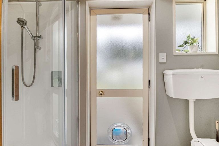 Photo of property in 191 Larcombs Road, Rolleston, Christchurch, 7678