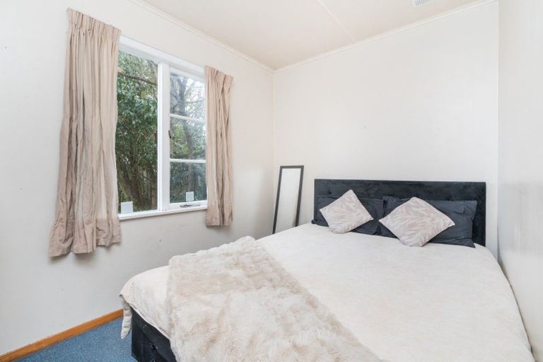 Photo of property in 318 Botanical Road, West End, Palmerston North, 4412
