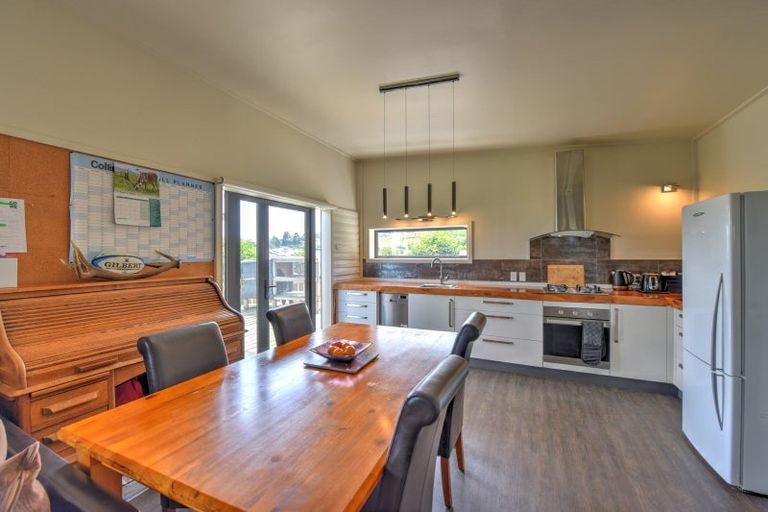 Photo of property in 24 Walker Street, East Gore, Gore, 9710