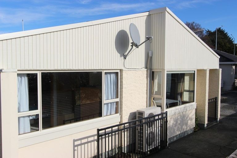 Photo of property in 3/223 Queens Drive, Windsor, Invercargill, 9810