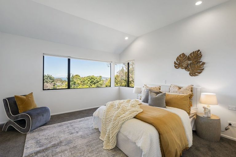 Photo of property in 19 Sunrise Avenue, Murrays Bay, Auckland, 0630