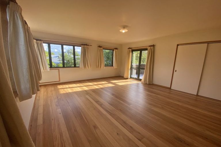 Photo of property in 28 Gilby Street, Linwood, Christchurch, 8011