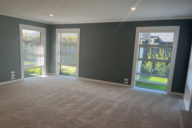 Photo of property in 7 Allingham Lane, Rolleston, 7614
