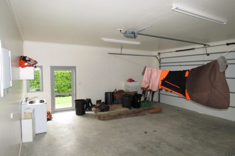 Photo of property in 211b Utopia Road, Westport, 7892