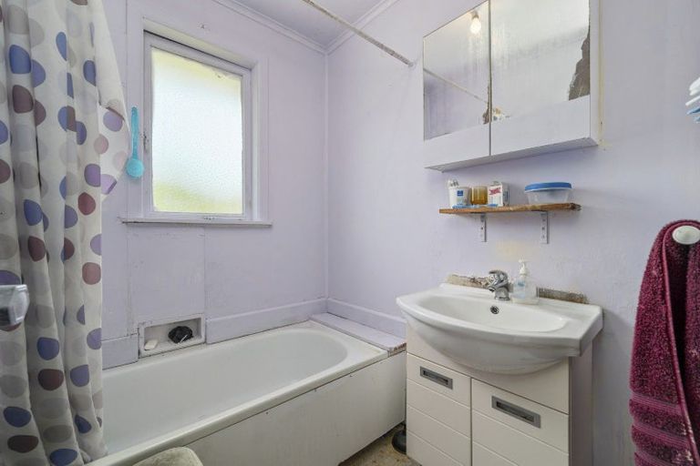 Photo of property in 11 Park Road, Western Heights, Rotorua, 3015