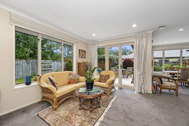 Photo of property in 6 Portobello Way, Huntington, Hamilton, 3210