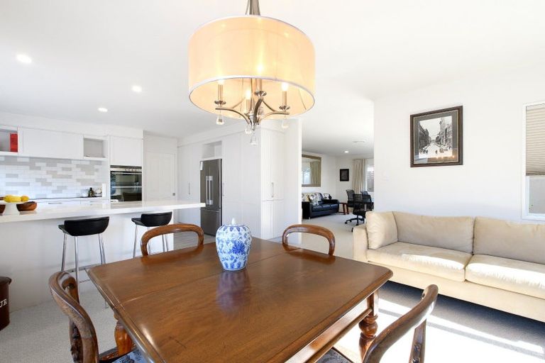 Photo of property in 38 Park Street, Tauranga, 3110
