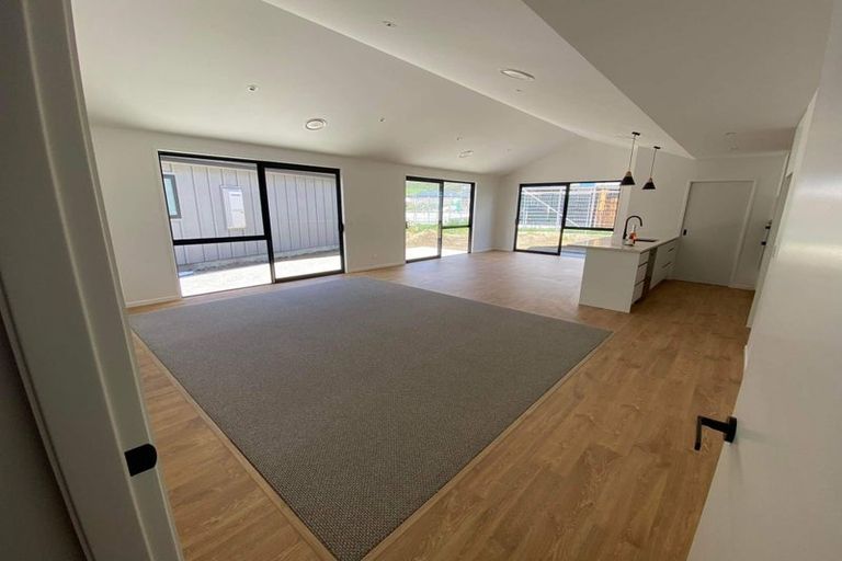 Photo of property in 9 Woolshed Road, Jacks Point, Queenstown, 9371