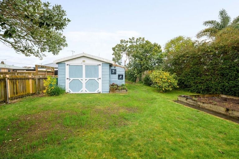 Photo of property in 28 Portal Crescent, Beerescourt, Hamilton, 3200