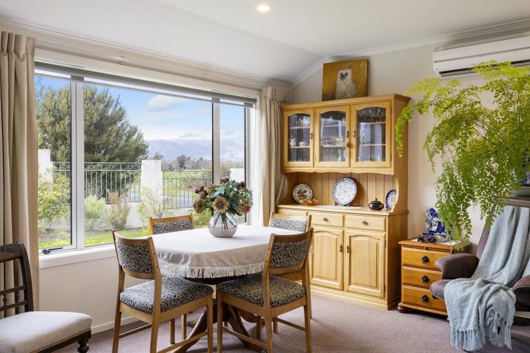 Photo of property in Acacia Court, 2 Jarden Mile, Nukuhau, Taupo, 3330